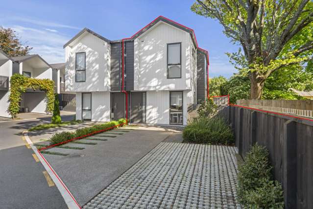 1/14 Abbotsford Street Whitiora_1