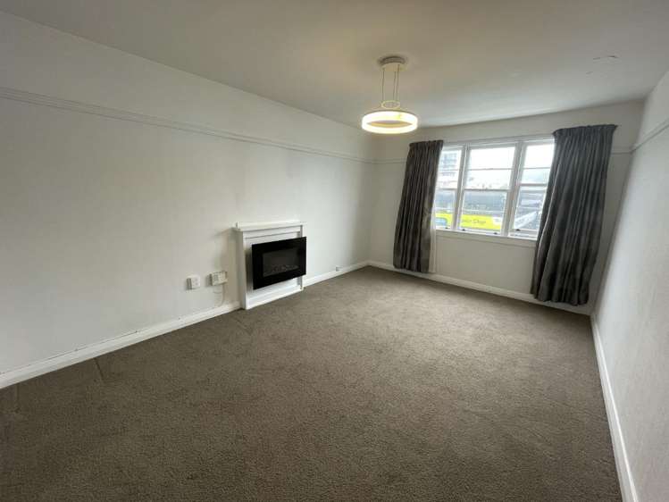 6/267 Cuba Street 2185_2