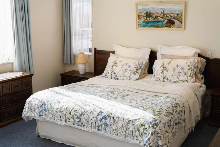 63A Gordon Road Mosgiel_12