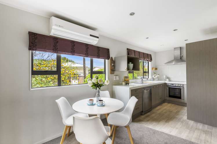 4a Russell Avenue Pukekohe_7