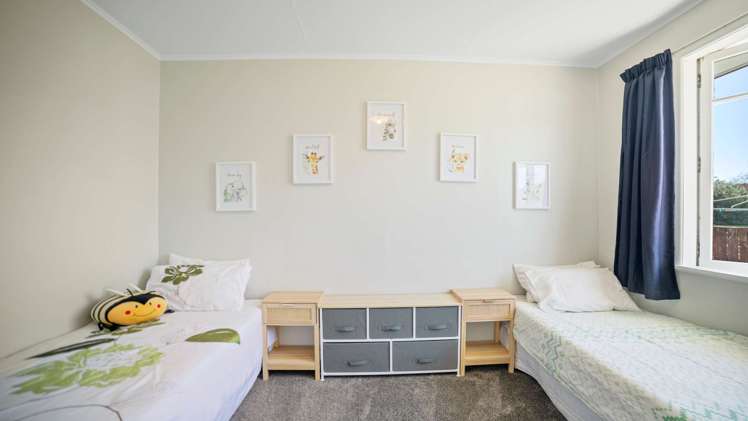 21 Endcliffe Road Kaiti_11