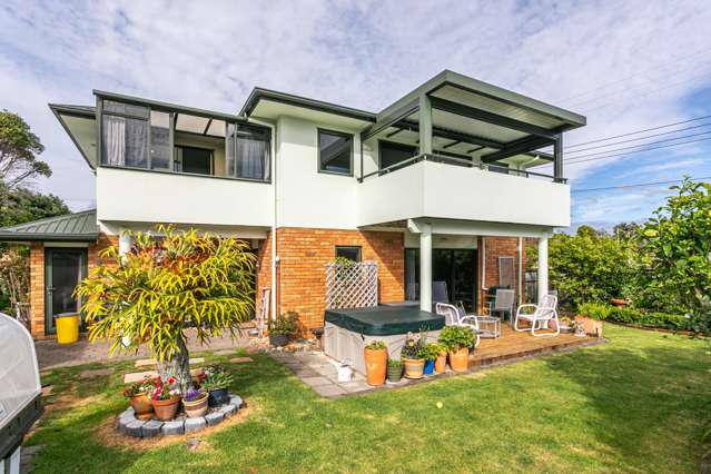 200 Sylvia Road Whangamata_4