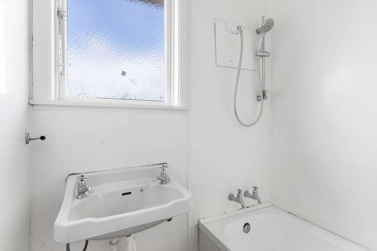 1 Natalie Place Otara_15