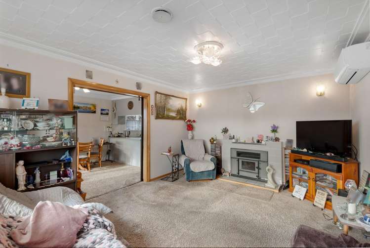 12 Carlyle Road Mosgiel_8