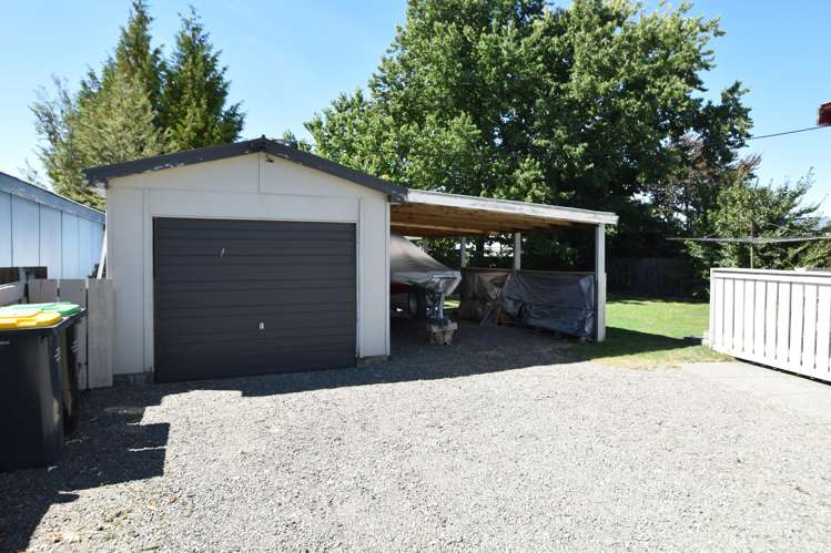 10 Cass Crescent Twizel_14