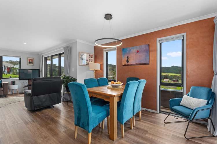 14 Mangakino Lane Kauri_7