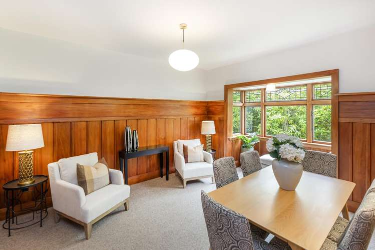 94 Hawthorne Street Strowan_9