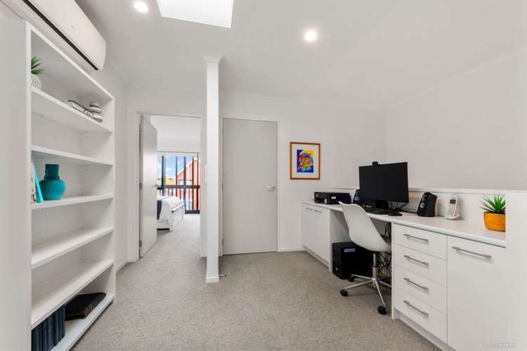 9 Kanuka Road Hobsonville_7