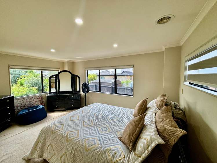 37 Crossandra Drive Mangere_9