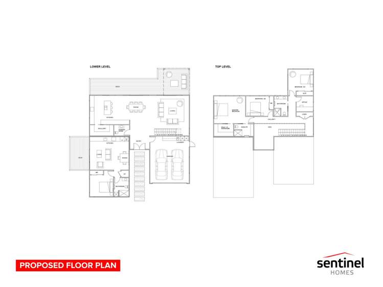 39 Botanical Heights Drive_1