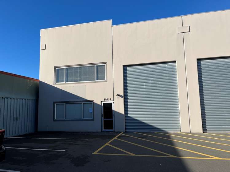 6/158 Cavendish Road_0