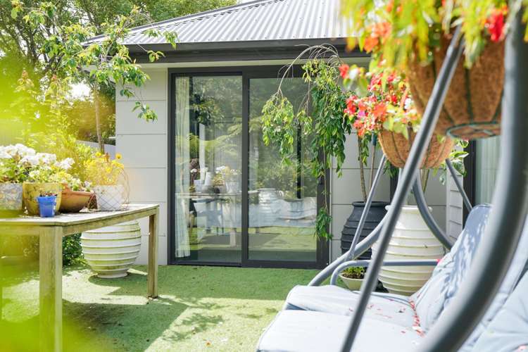 24b Herbert Street Gladstone_13