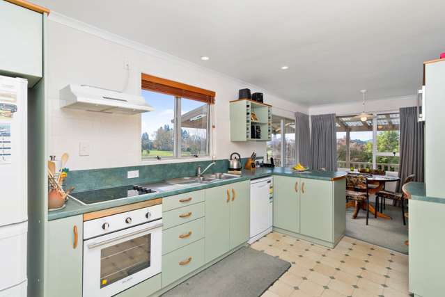 45 Mallard Drive Selwyn Heights_3