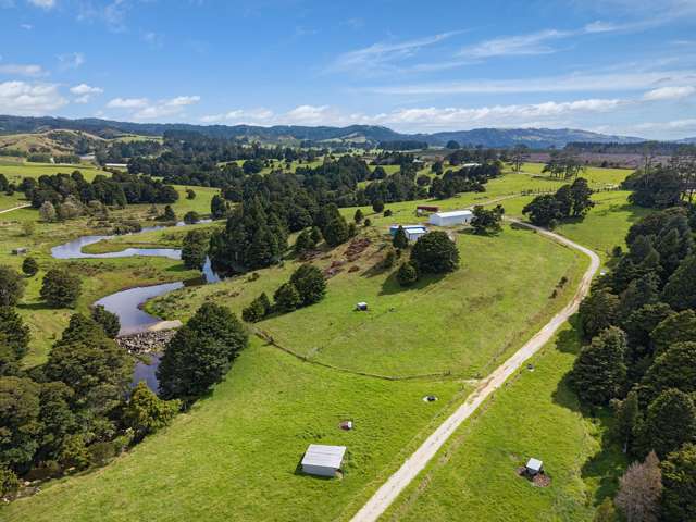 729 Puhipuhi Road Whakapara_1