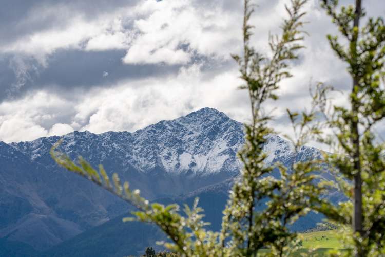 8 Kokako Lane Jacks Point_21