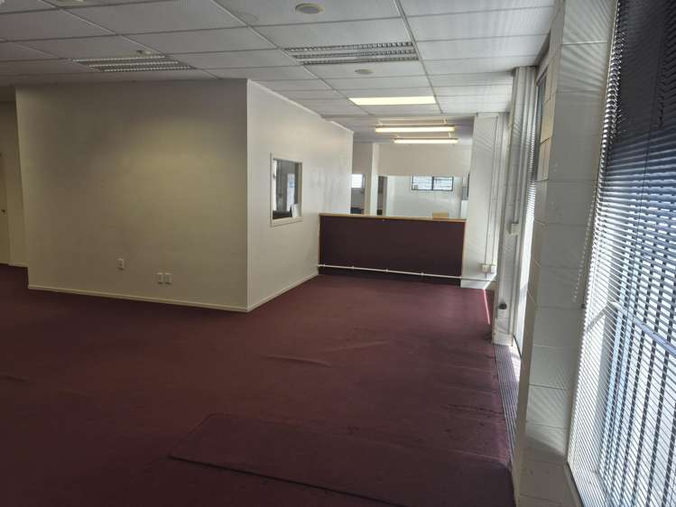 67 Kent Street Frankton_6