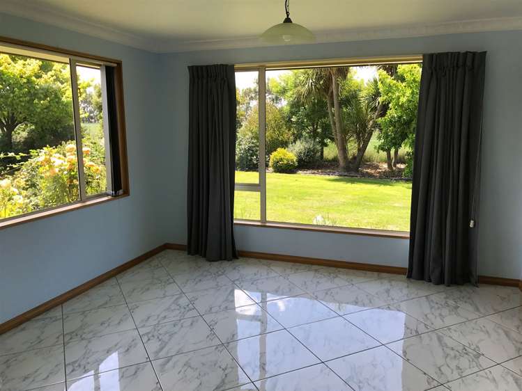 40 Lakelands Road Leeston_9