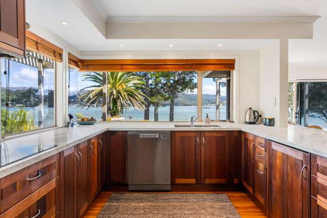 26 Dunlop Drive Pauanui_2
