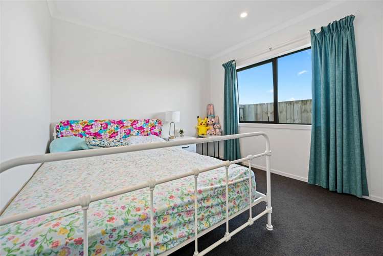 1/34 Borman Road Huntington_6