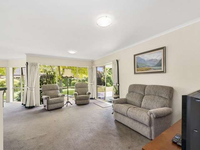 10 Maahutaupeke Place Saint Andrews_4