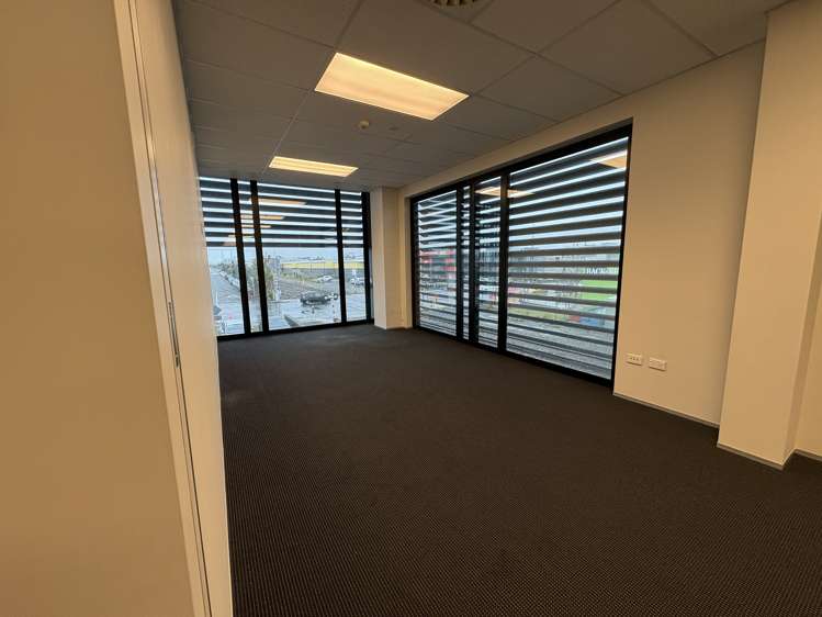 128 Montreal Street Sydenham_3