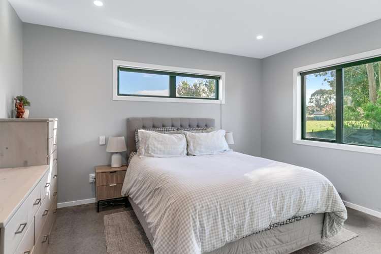 195 Muhunoa Road Ohau_21