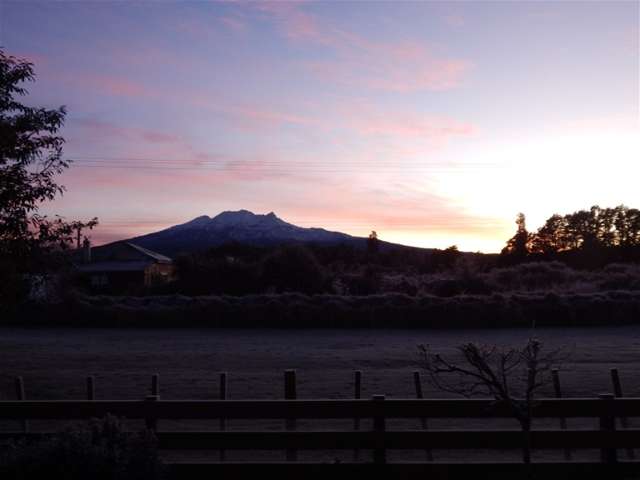 3 Tau Street Ohakune_1