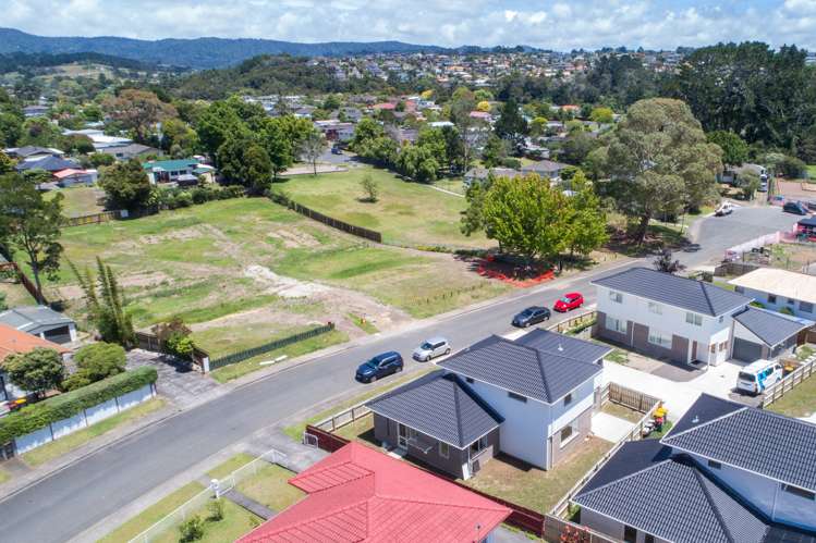 10 Waitoro Lane Henderson_26