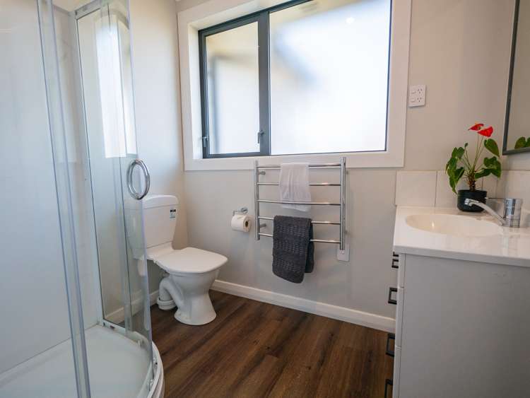 89 Columba Avenue Calton Hill_10