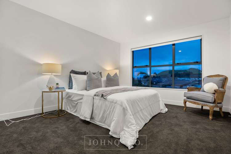 78 Barbarich Drive Stonefields_22