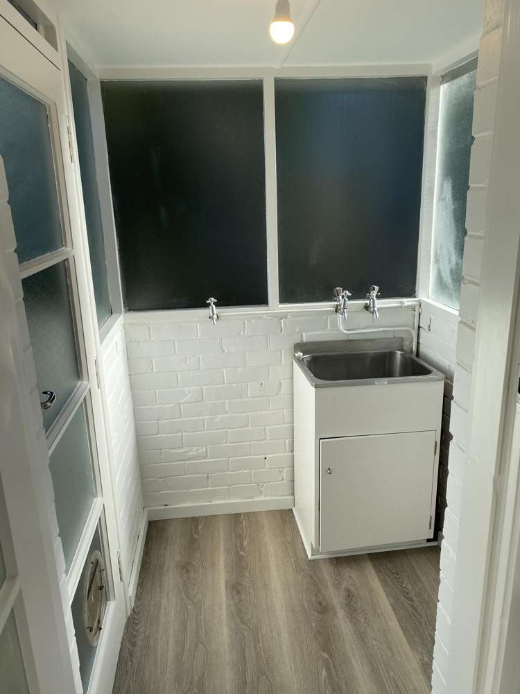 10/53 Dominion Street Takapuna_5