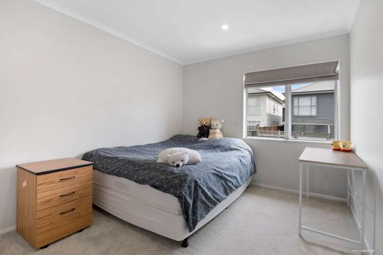 12 Samuel Cassidy Avenue Swanson_14