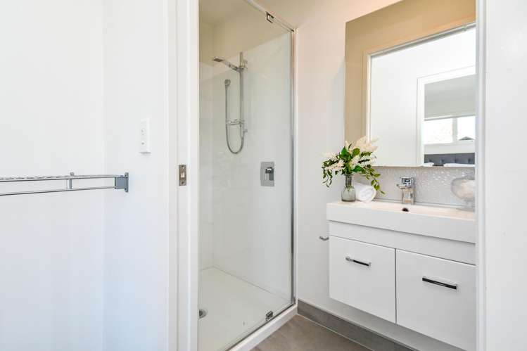 3 Stile Place Pukekohe_16