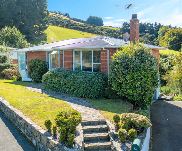 58 Kelvin Road North East Valley_24