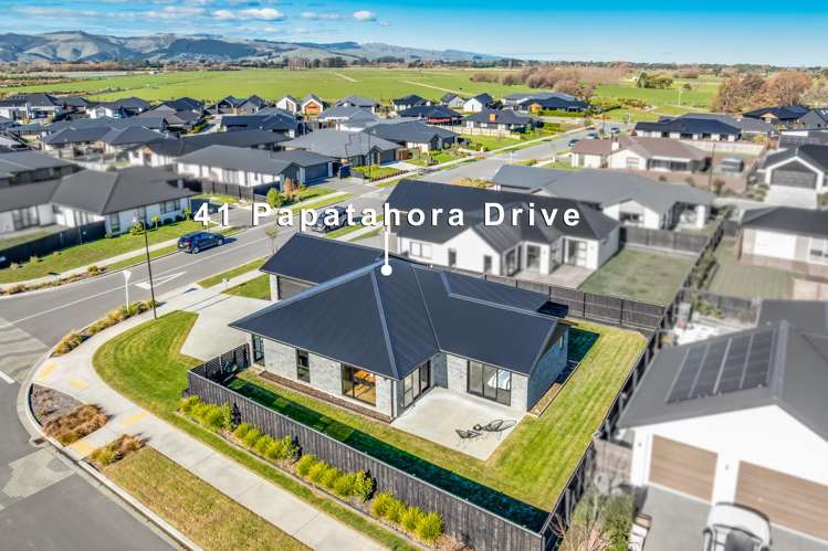 41 Papatahora Drive Lincoln_17