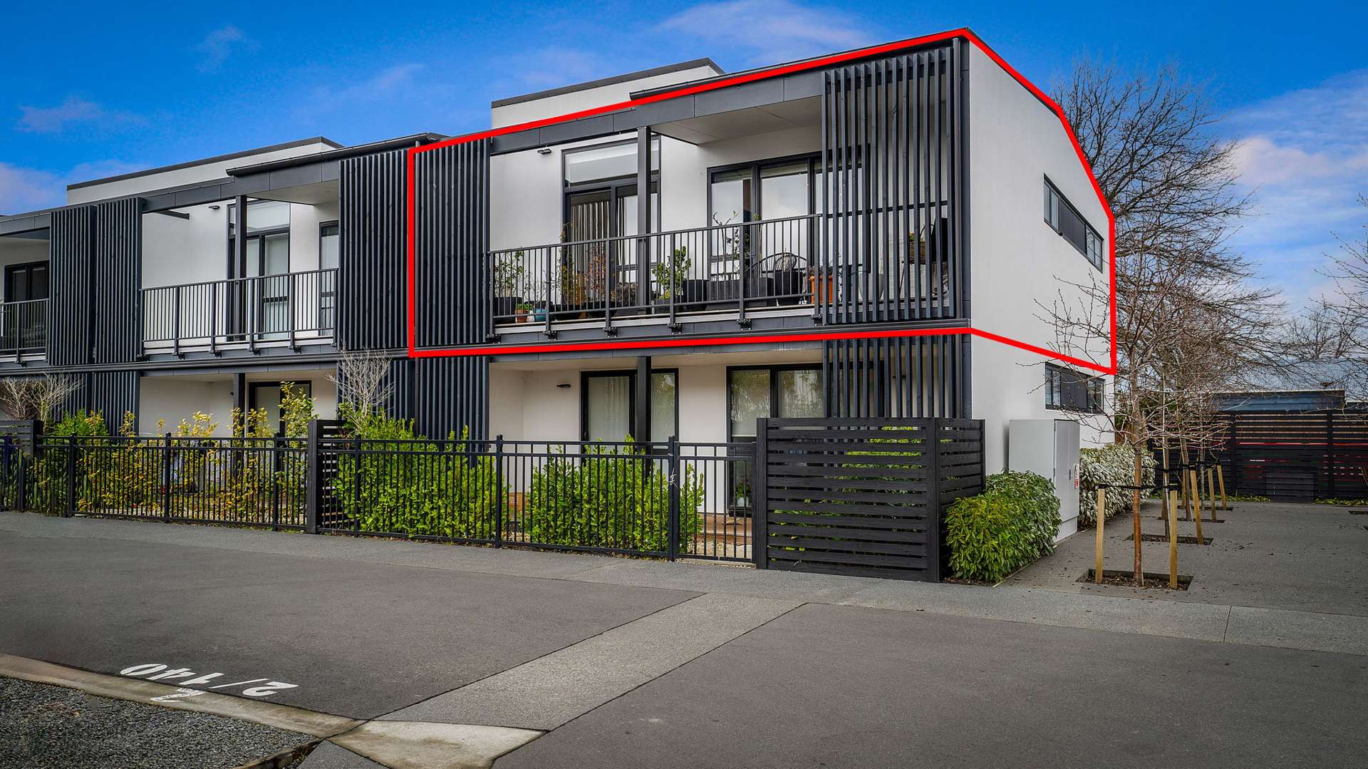 104/142 Leinster Road Merivale_0