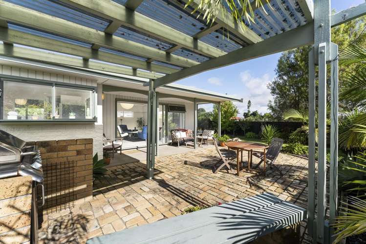 135 Te Hono Street Maungatapu_19