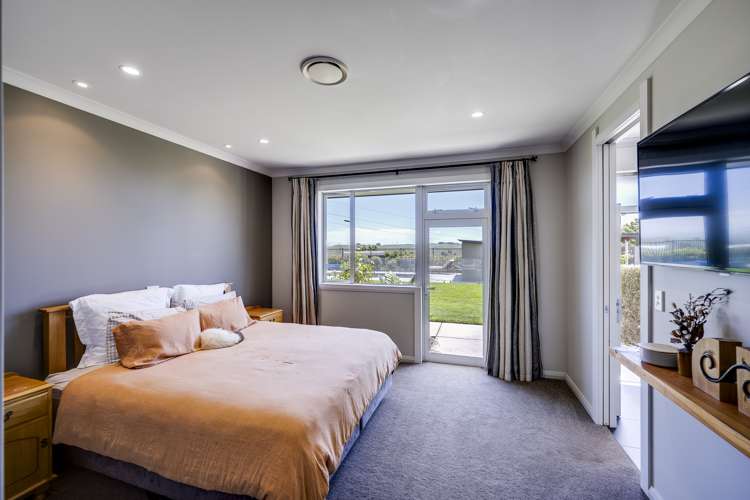 15g Omarunui Road Central Hawkes Bay Coastal_18