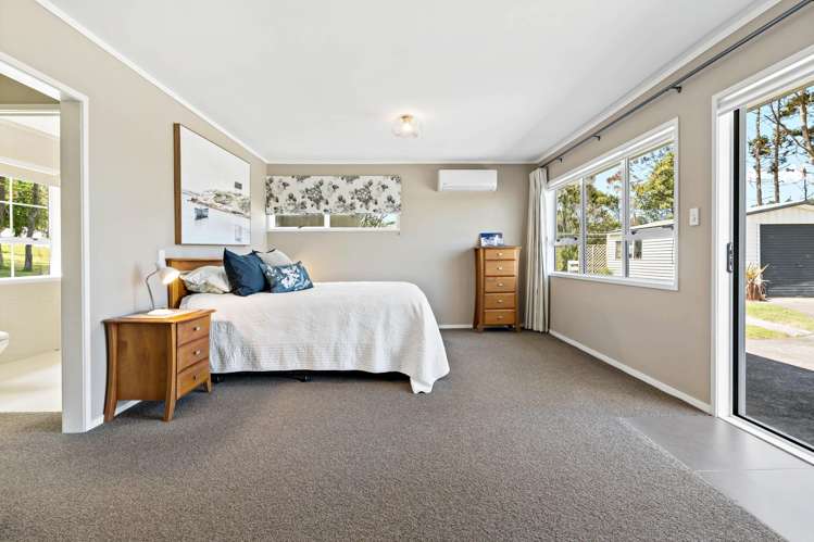 286 Muriwai Valley Road Waimauku_14