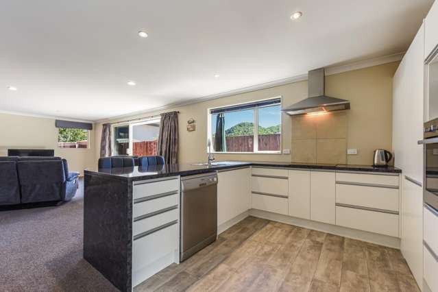 23 Admiralty Place Waikawa_4