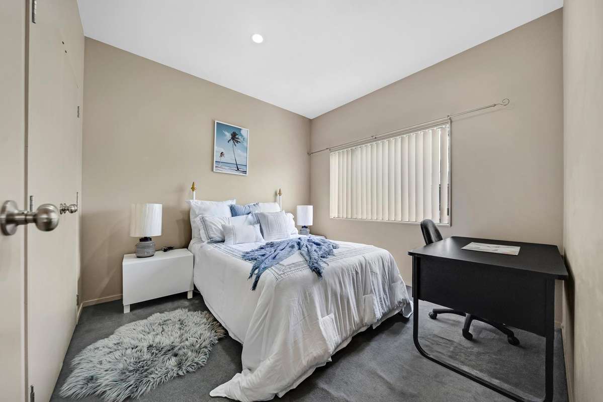 79 Malaspina Place_5