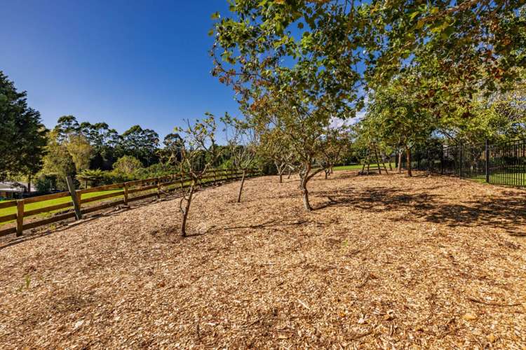58 Access Road Kerikeri_27