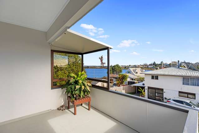 2/57 Turret Road Tauranga South_3