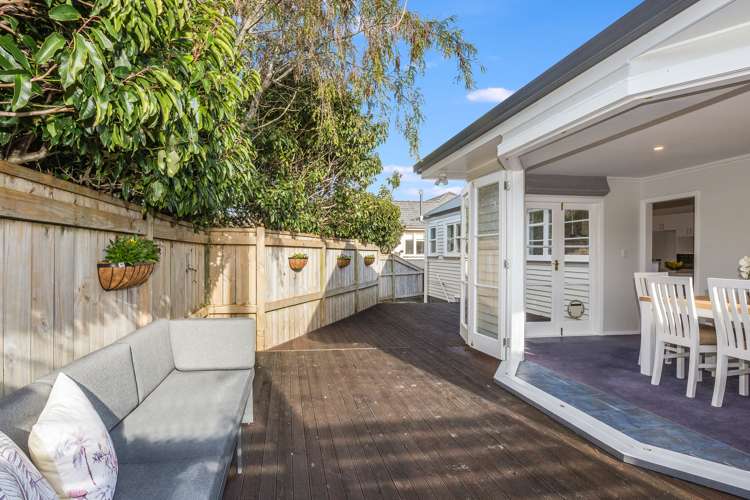 24 Golders Road Elderslea_5