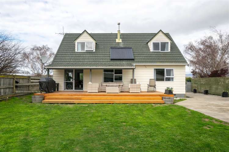 3 Watson Place Springlands_18