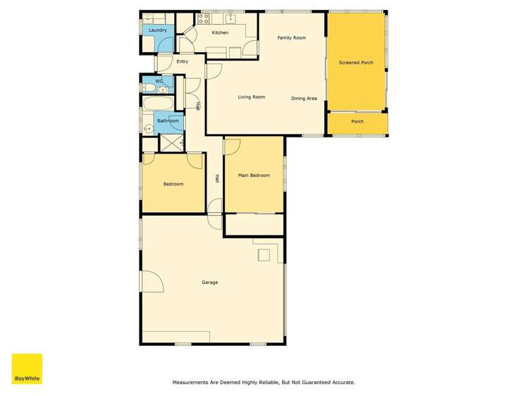 115b Grace Road Tauranga South_26