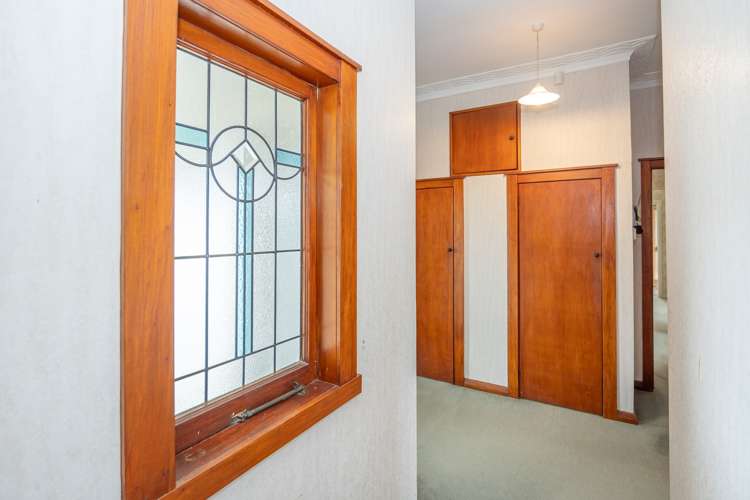 916 Rangiatea Road Otorohanga_16