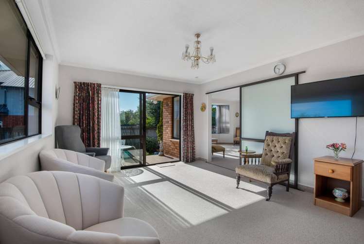 53a Bush Road Mosgiel_6