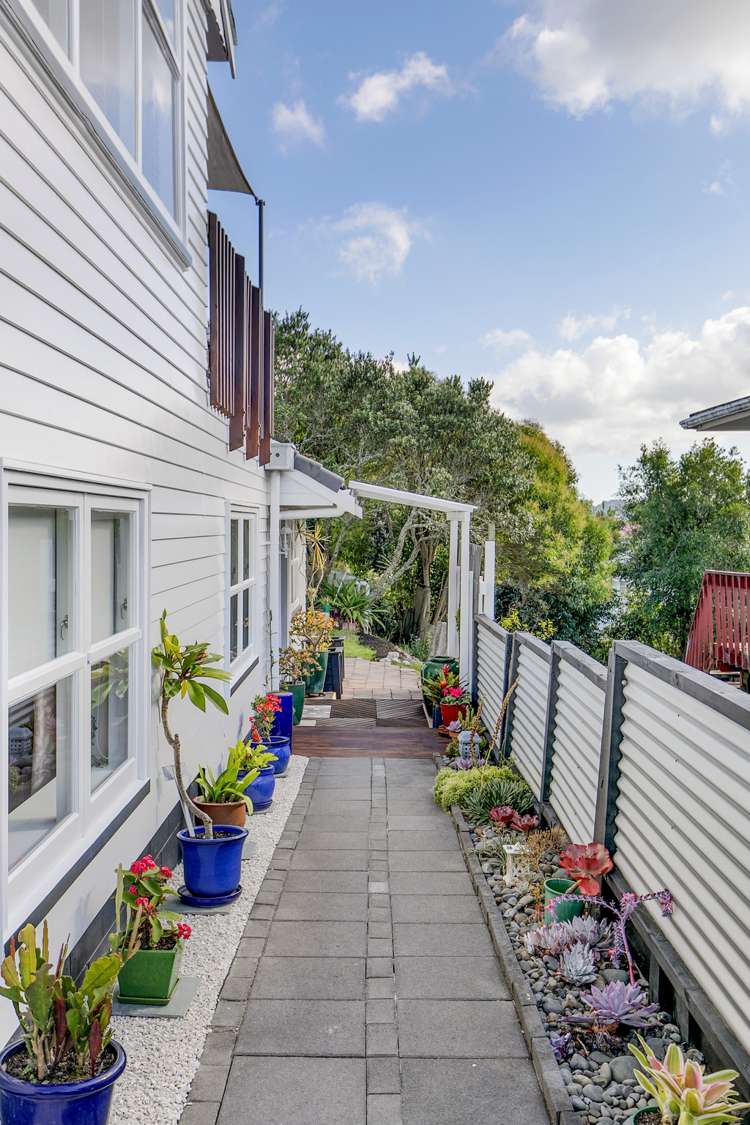 26 Fordham Street Beach Haven_23