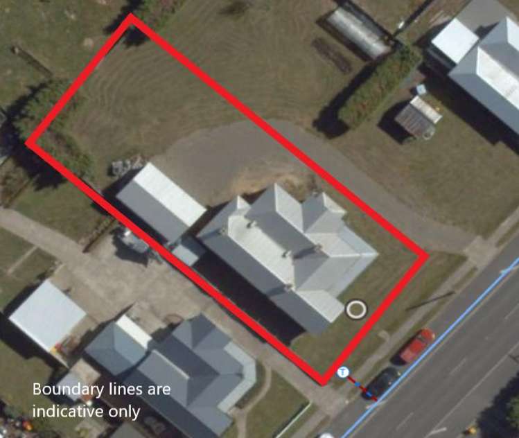 78 Palmerston Street Riverton_18